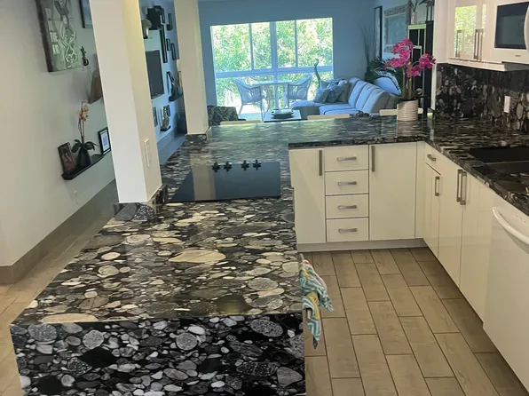 1401 SW 128th Ter APT 309H, Pembroke Pines, FL 33027