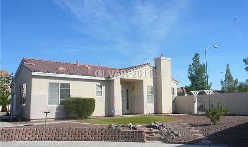 1st image of 1184 Dana Maple Ct