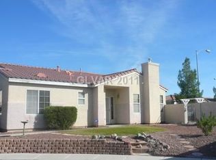 1184 Dana Maple Ct, Las Vegas, NV 89123