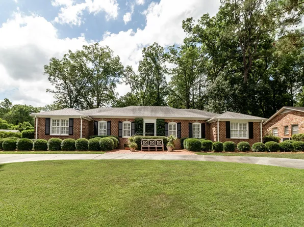 3004 Sussex Road, Augusta, GA