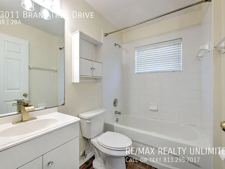 13011 Brant Tree Dr — Photo 10