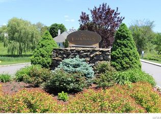 130 Fairways Ct, Carmel, NY 10512