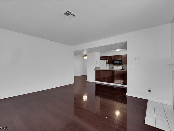 5th image of 2725 S Nellis Blvd Unit 1181