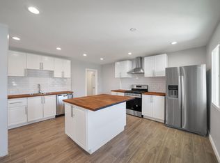 1115 E Whitton Ave #1, Phoenix, AZ 85014