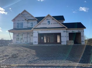 108 Bald Eagle Blvd, Carlisle, PA 17013