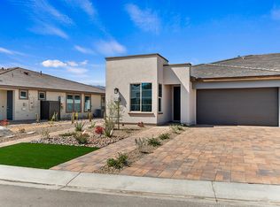 51505 Whiptail Dr, Indio, CA 92201