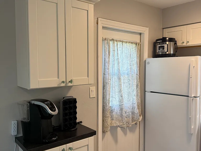 412 Monroe Ave #K101 — Photo 8