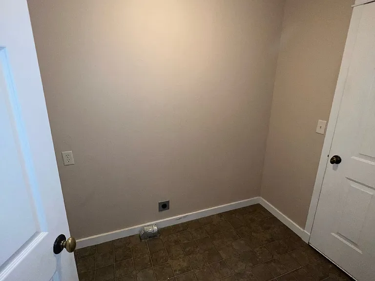 789A Longbow Ln — Photo 14