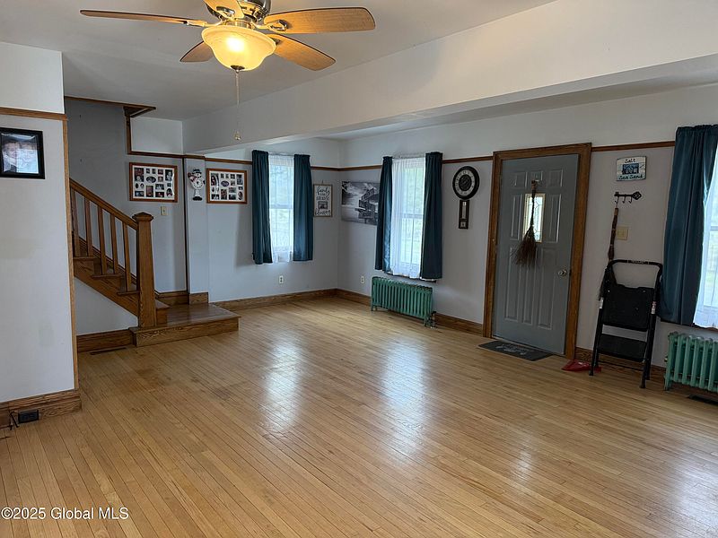 4th image of 4 Hope Avenue