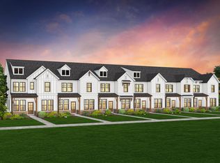 216 Lantana Dr, Brighton, MI 48116