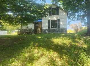 16710 18b Rd, Culver, IN 46511