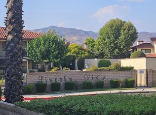 43235 Andrade Ave APT B, Hemet, CA 92544