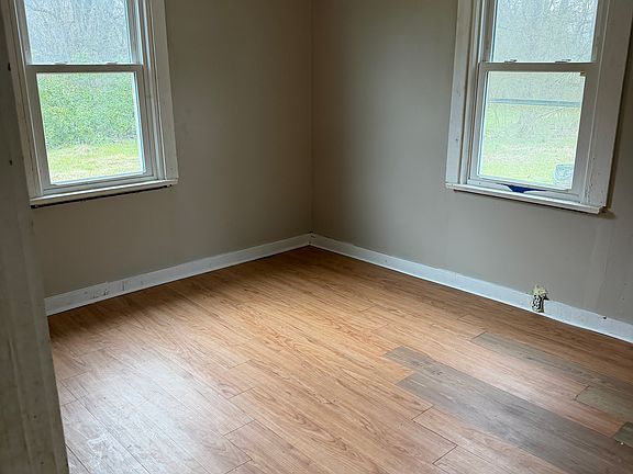4th image of 248 Oklawaha Ave