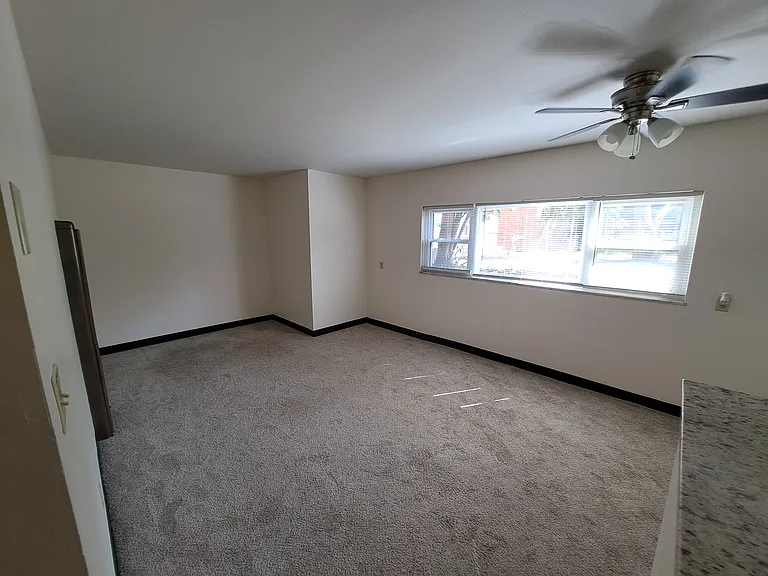 1826 N Star Ave #U — Photo 8