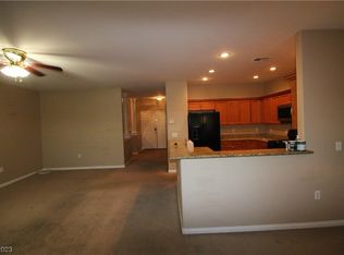 1447 Orange Jubilee Rd #0, Henderson, NV 89014