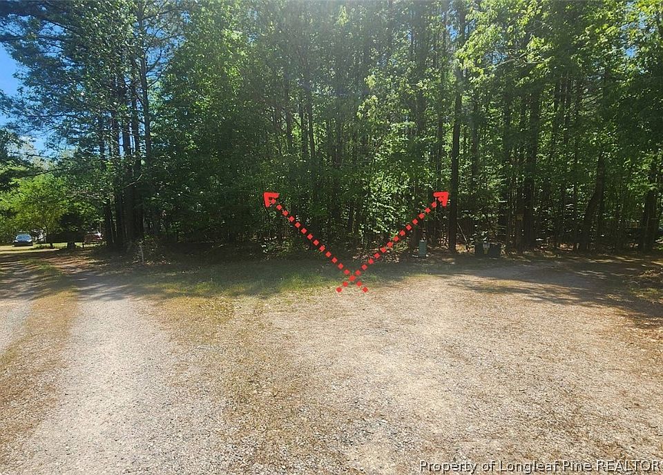 1st image of N Plantation Pnes