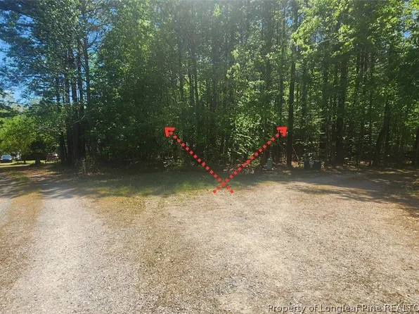 N Plantation Pnes, Henderson, NC 27537