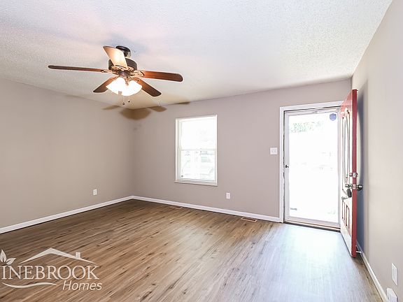 2nd image of 2409 Millvalley Dr