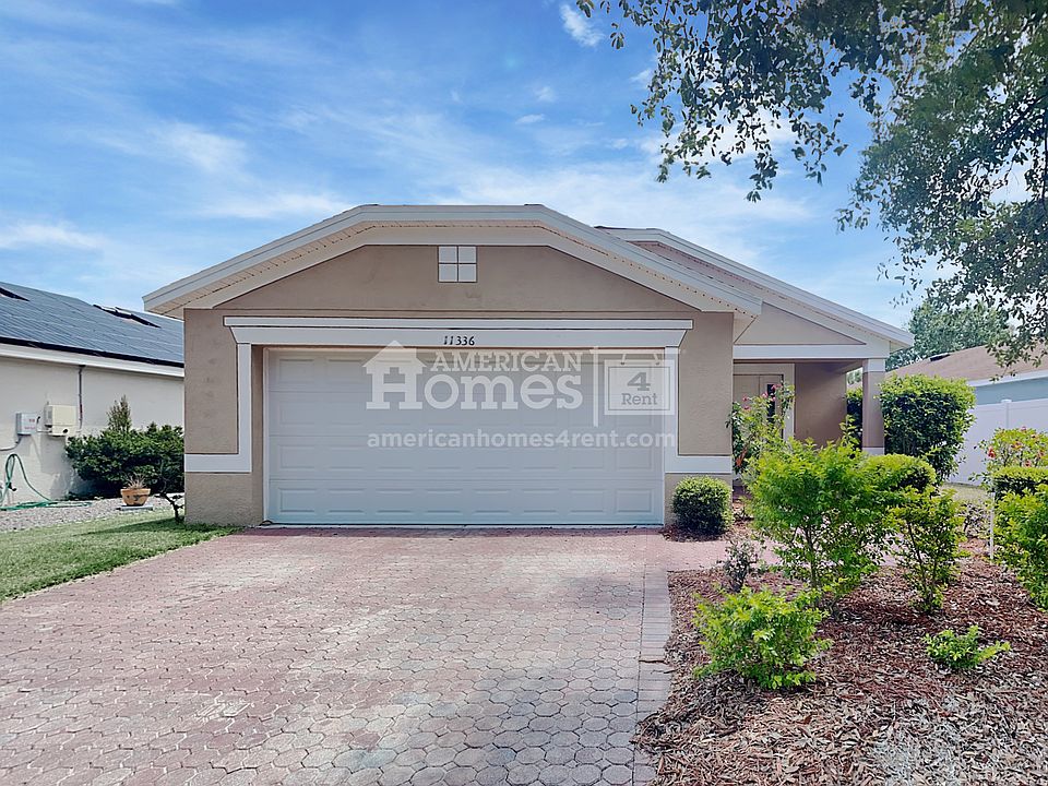 1st image of 11336 Palm Island Ave
