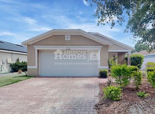 11336 Palm Island Ave, Riverview, FL 33569