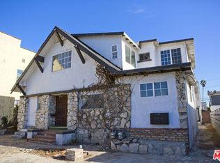 1004 N Ardmore Ave, Los Angeles, CA 90029