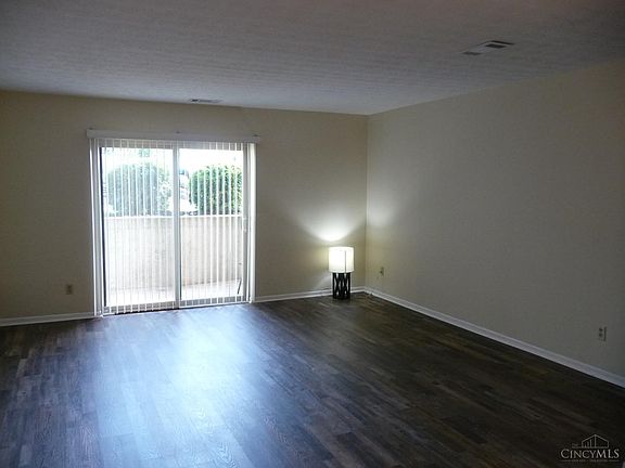 2nd image of 7236 Creekview Dr APT 4