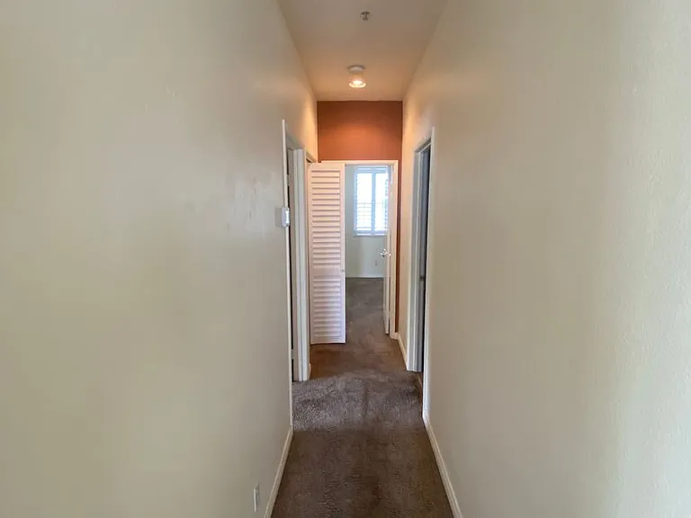 11422 Via Rancho San Diego #402 — Photo 12