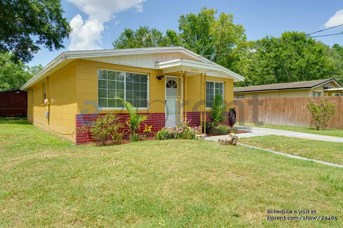 Solarys Addition To Jax — Photo 4