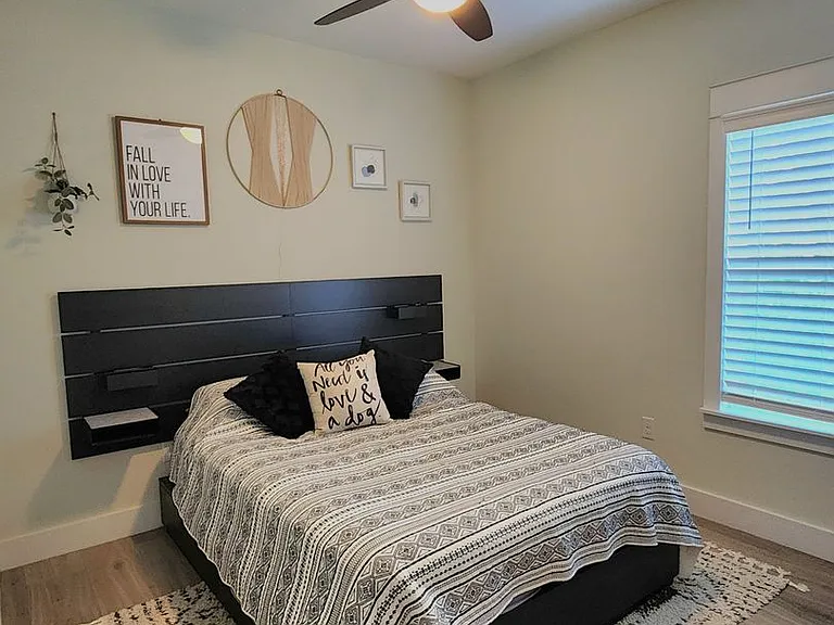 6219 Forest Pines Dr — Photo 15