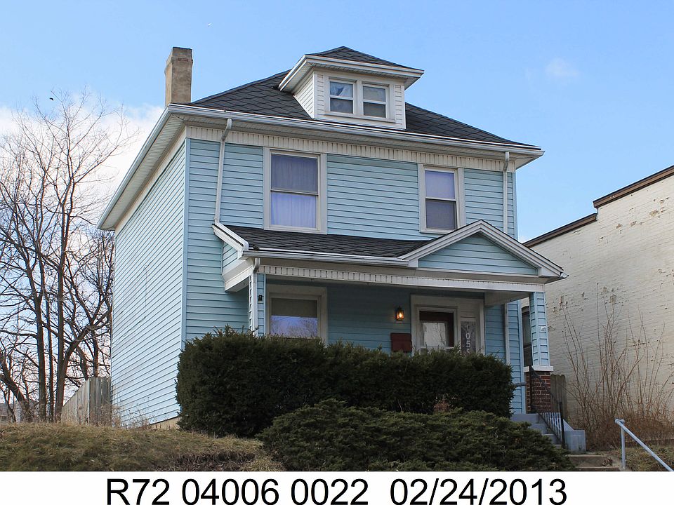 1st image of 1059 Linden Ave