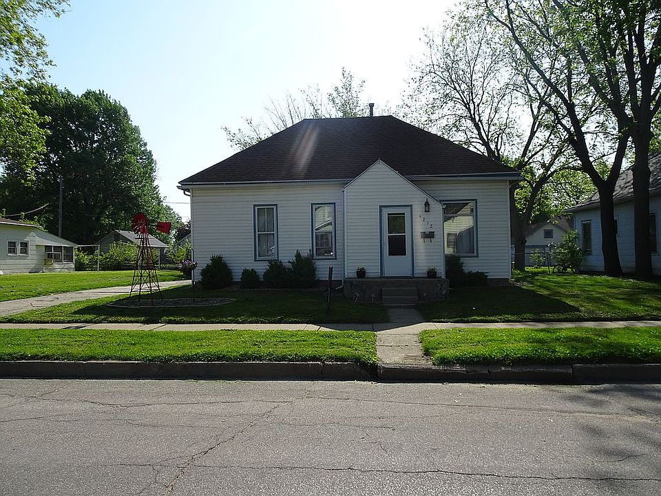 1st image of 4212 Harrison St