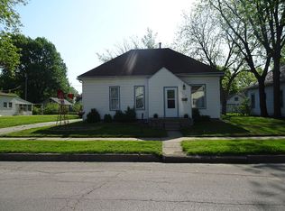4212 Harrison St, Sioux City, IA 51108