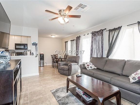 2nd image of 3884 Lancome St