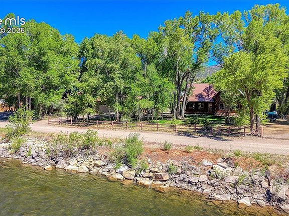 5th image of 237 Rio Grande Dr