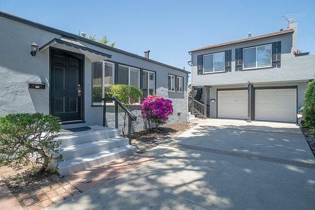 1st image of 1116 Chula Vista Ave