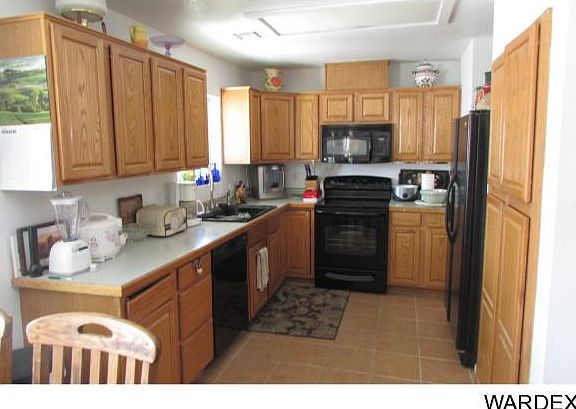 4th image of 1738 Sierra Vista Dr