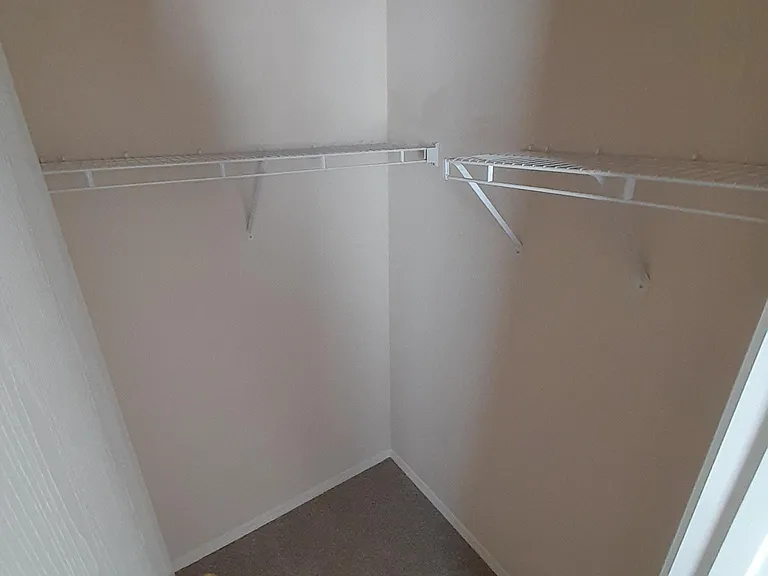 4092 Sandia Vista Rd — Photo 15