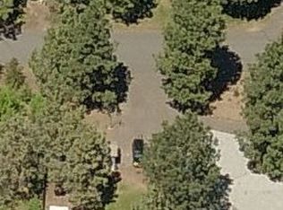 21024 Juniperhaven Ave, Bend, OR 97702