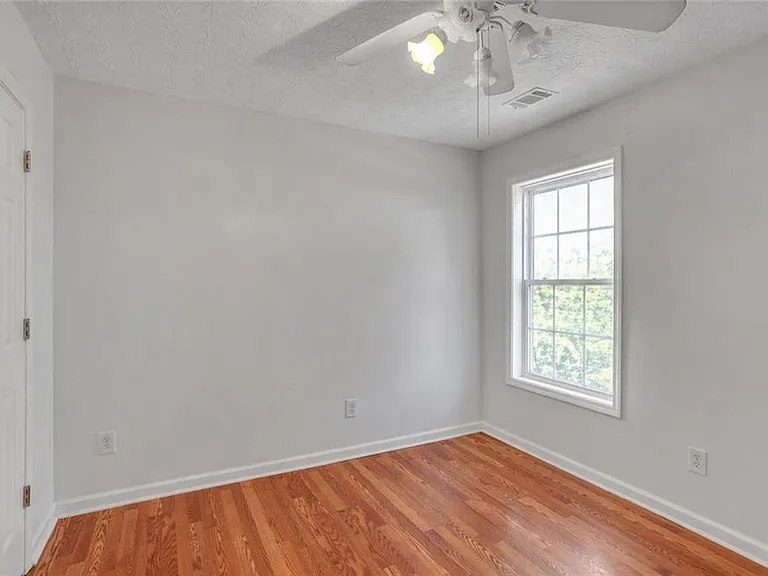 4491 Plantation Mill Trl — Photo 23