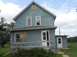 13330 Park Rd, Bath, SD 57427