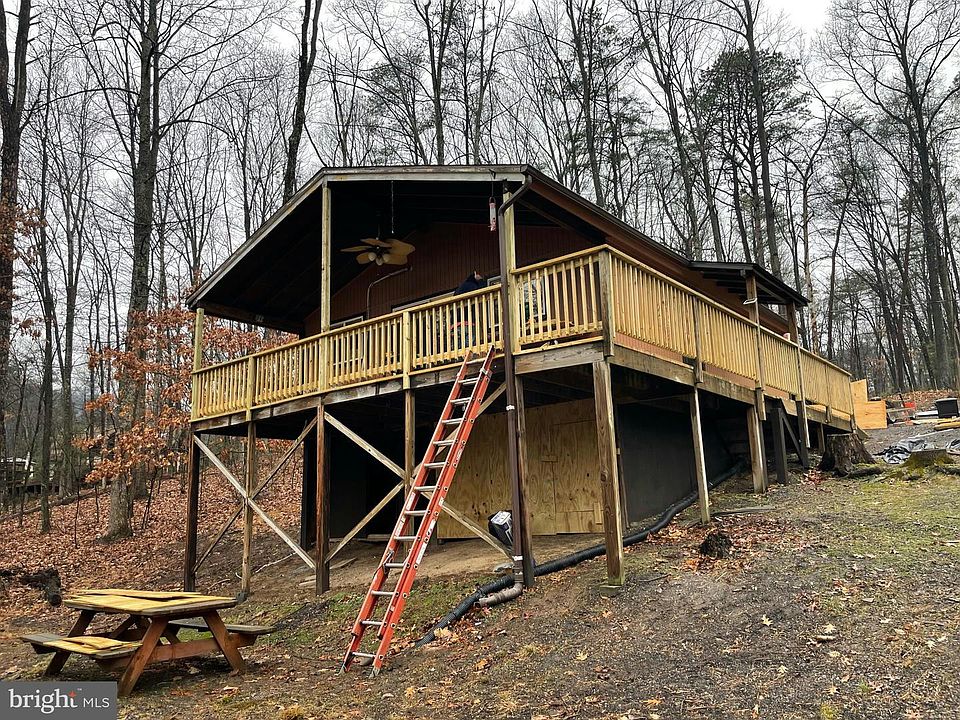 2nd image of 142 Ravens Foot Ln