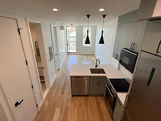 Rented by Realty Executives Today