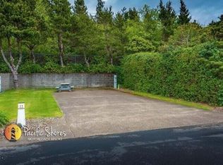 6225 N Coast Hwy LOT 11, Newport, OR 97365