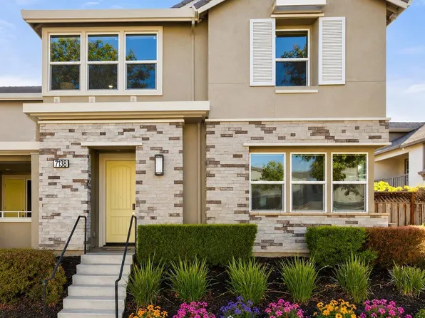7138 Calistoga Ln, Dublin, CA 94568