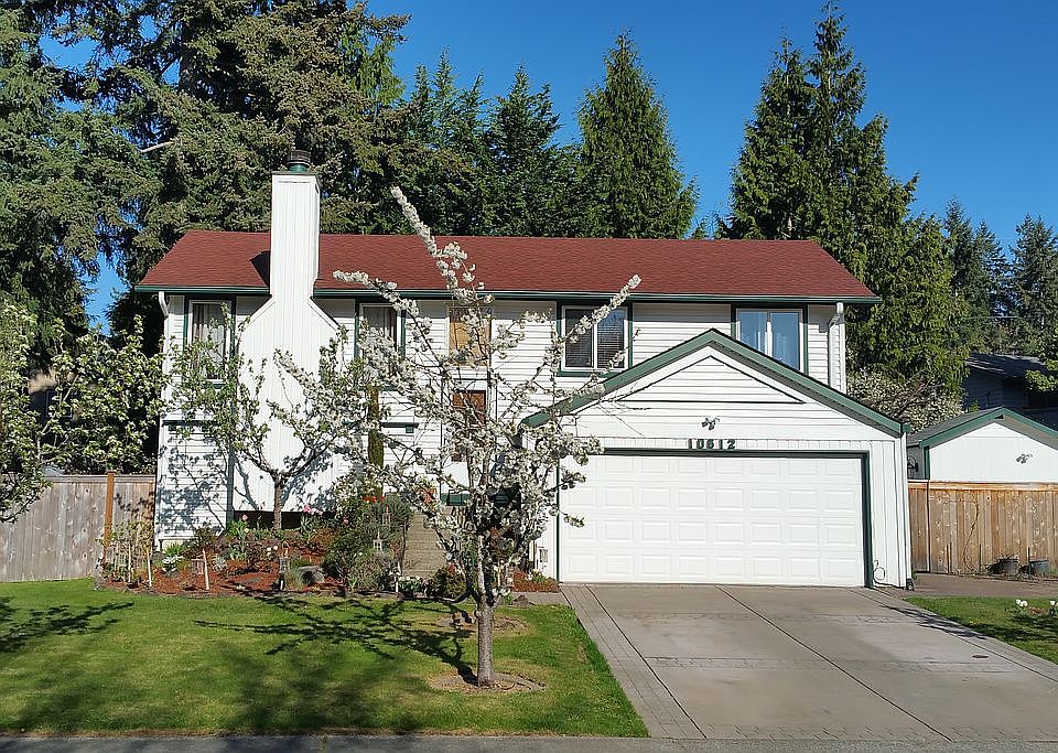 1st image of 10612 161st Ave NE