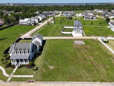 1210 Saint Anne Ave, Lake Charles, LA, 70601