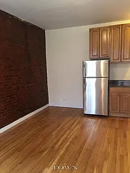 Rented by Town Residential