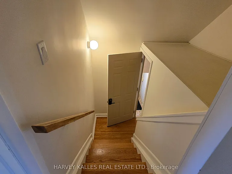 279 Cornelius Pkwy #UPPER — Photo 29