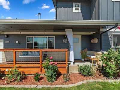 15916 Hill Top Cir, Wilder, ID, 83676