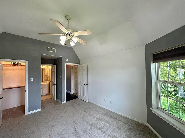 289 Waterford Way — Photo 30